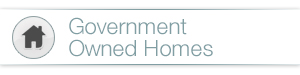Government Owned Homes