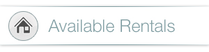 Search through our available rentals