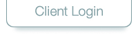 Search sold information and track your properties